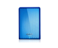 ADATA 1TB HC630 2,5" USB 3.0 niebieski - 257591 - zdjęcie 4
